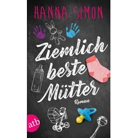 Aufbau Tb Ziemlich beste Mütter