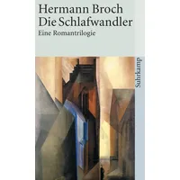 Suhrkamp Kommentierte Werkausgabe. Romane und Erzählungen. Sechs Bände in