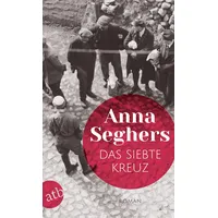 Aufbau Tb Das siebte Kreuz