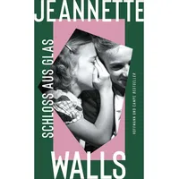 Hoffmann und Campe Schloss aus Glas