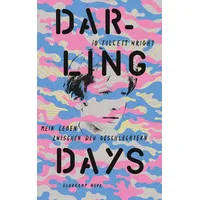 Suhrkamp Darling Days