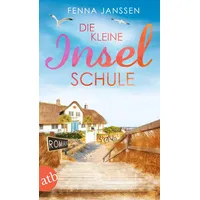 Aufbau Tb Die kleine Inselschule