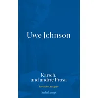 Suhrkamp Werkausgabe in 43 Bänden