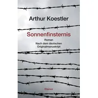Elsinor Verlag Sonnenfinsternis