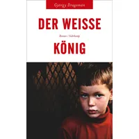 Suhrkamp Der weiße König