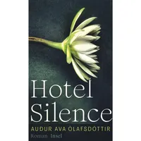 Insel Hotel Silence