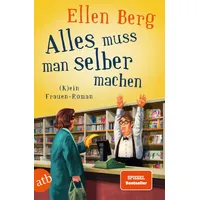 Aufbau Tb Alles muss man selber machen