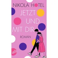 Aufbau Tb Jetzt und mit dir