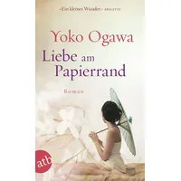 Aufbau Tb Liebe am Papierrand