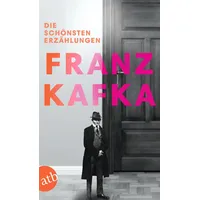 Aufbau Tb Die schönsten Erzählungen