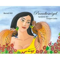 Agenda Münster Paradiesvögel