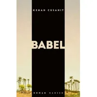 Hanser Babel