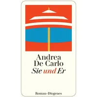 Diogenes Verlag AG Sie und Er