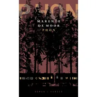Carl Hanser Verlag Phon