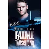 Tolino media GmbH & Co. KG Fatale Täuschung