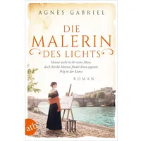 Aufbau Tb Die Malerin des Lichts