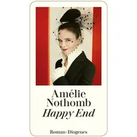 Diogenes Verlag AG Happy End