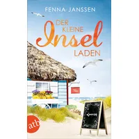 Aufbau Tb Der kleine Inselladen