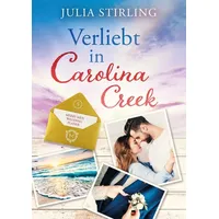 Tolino media Verliebt in Carolina Creek