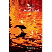 Diogenes Verlag AG Small World