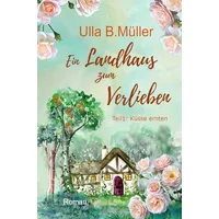 Tolino media Ein Landhaus zum Verlieben