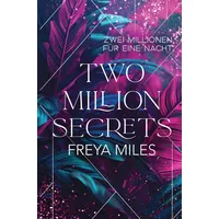Tolino media Two Million Secrets