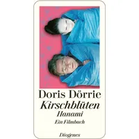 Diogenes Verlag AG Kirschblüten