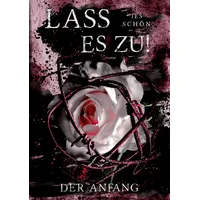Tolino media Lass es zu!: Der Anfang