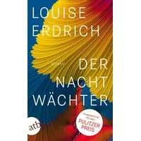 Aufbau Tb Der Nachtwächter