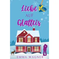 Tolino media Liebe auf Glatteis