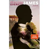 Carl Hanser Verlag James