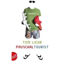 Aufbau Tb Pauschaltourist