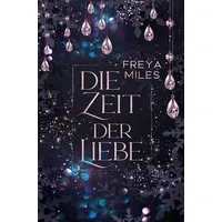 Tolino media Die Zeit der Liebe