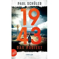 Aufbau Tb 1943 – Das Projekt