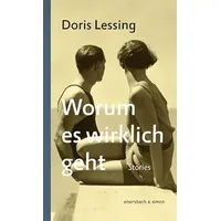 Ebersbach & simon Worum es wirklich geht