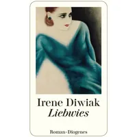 Diogenes Verlag AG Liebwies