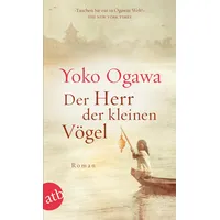 Aufbau Tb Der Herr der kleinen Vögel