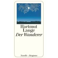 Diogenes Verlag AG Der Wanderer: