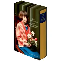 Diogenes Verlag AG Die allertraurigste Geschichte