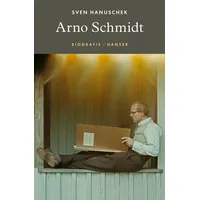 Hanser Fachbuchverlag Arno Schmidt