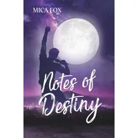 Tolino media Notes Of Destiny