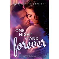 Tolino media One-Night-Stand forever