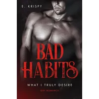 Tolino media Bad habits