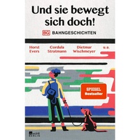 Rowohlt Berlin Und sie bewegt sich doch!