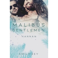Tolino media Malibus Gentlemen