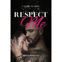 Tolino media Respect Me