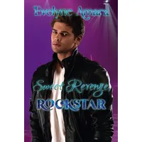 Tolino media Sweet Revenge, Rockstar