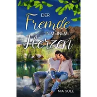 Tolino media Der Fremde in meinem Herzen