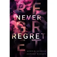 Tolino media Never Regret