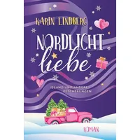 Tolino media Nordlichtliebe
